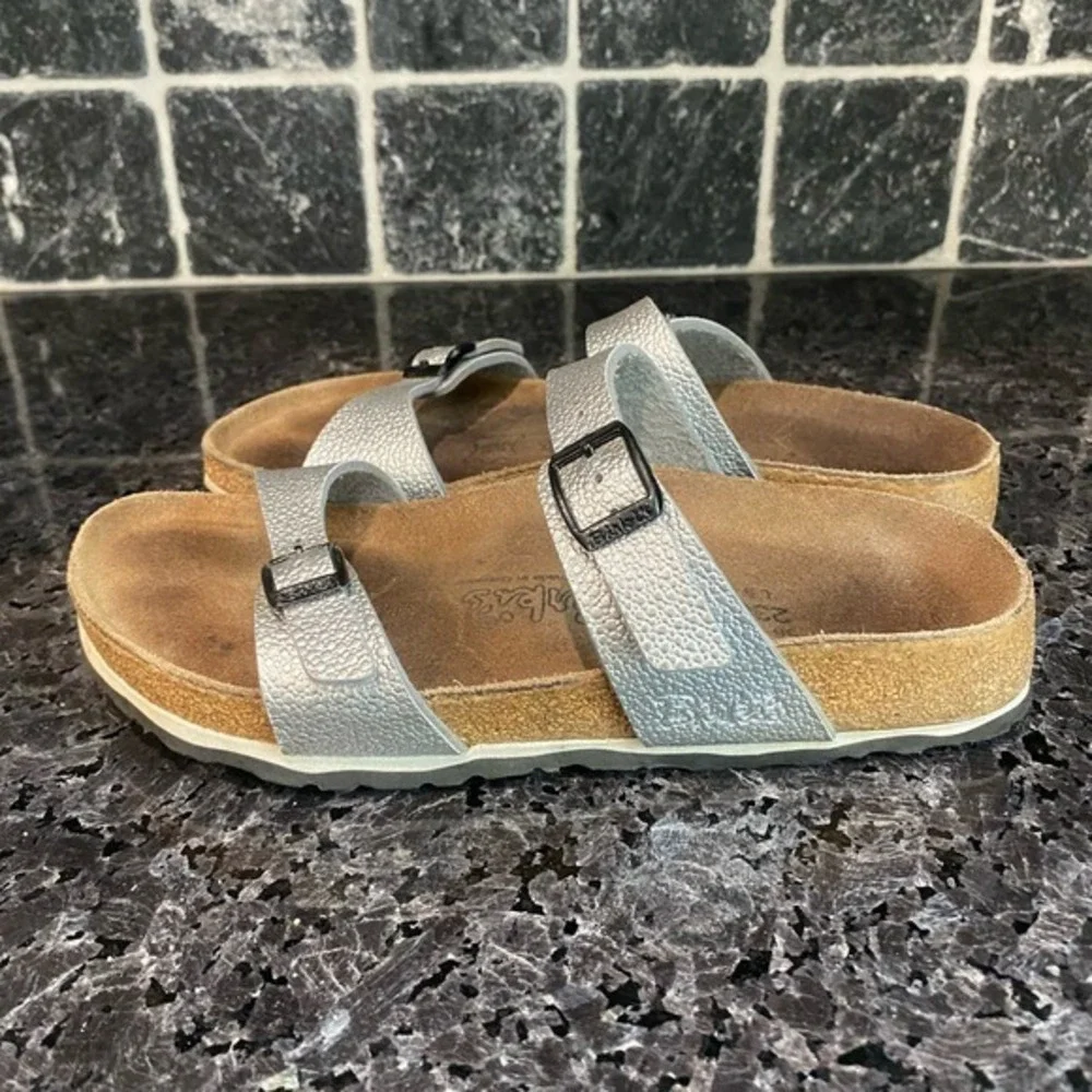 Birkenstock good women’s